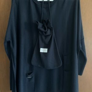 MERSEA Catalina Sweater